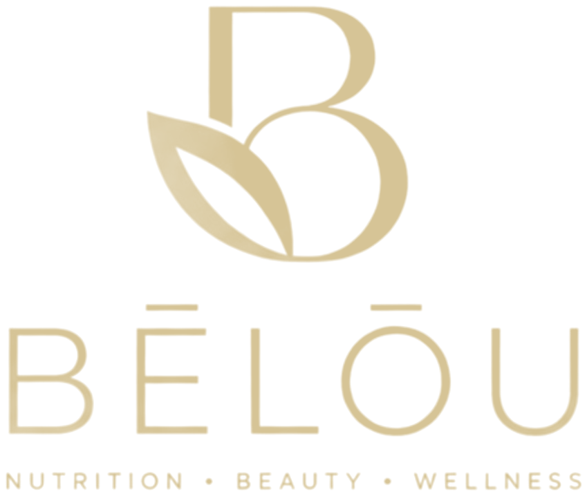 BĒLŌU